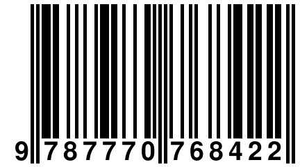 9 787770 768422