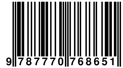 9 787770 768651