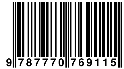 9 787770 769115