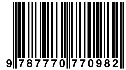 9 787770 770982