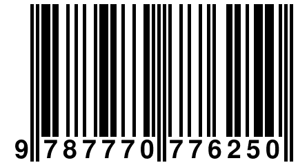 9 787770 776250