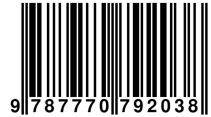 9 787770 792038