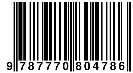 9 787770 804786