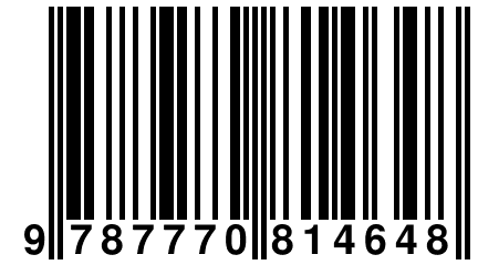 9 787770 814648