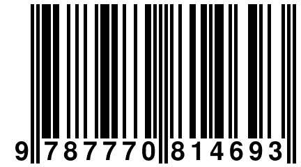 9 787770 814693