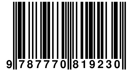 9 787770 819230