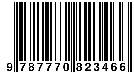 9 787770 823466