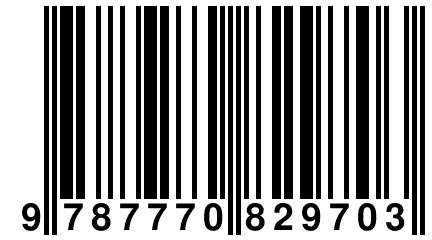 9 787770 829703