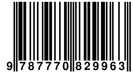 9 787770 829963