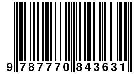 9 787770 843631