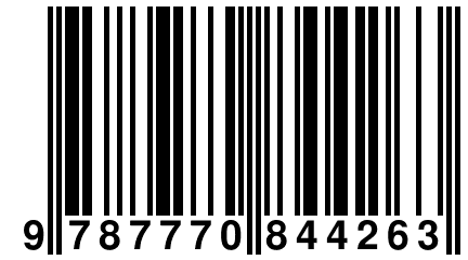 9 787770 844263