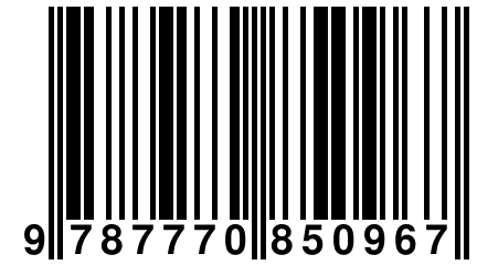 9 787770 850967