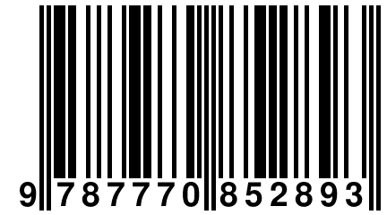 9 787770 852893