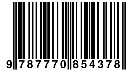9 787770 854378