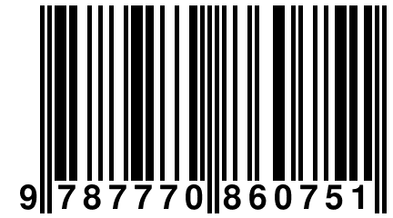 9 787770 860751