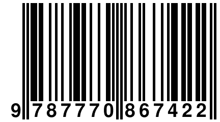 9 787770 867422