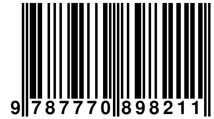 9 787770 898211