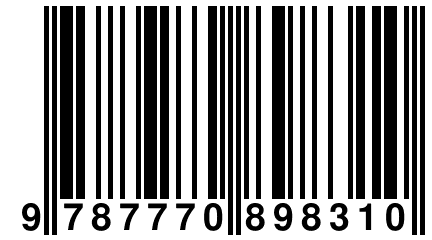 9 787770 898310