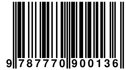 9 787770 900136