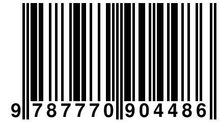 9 787770 904486