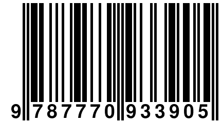 9 787770 933905