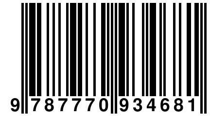 9 787770 934681