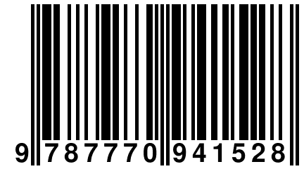 9 787770 941528