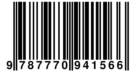 9 787770 941566