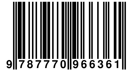 9 787770 966361