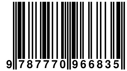 9 787770 966835