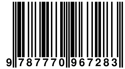 9 787770 967283