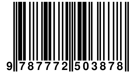 9 787772 503878