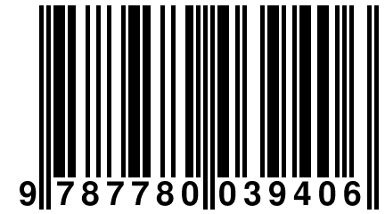 9 787780 039406
