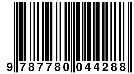 9 787780 044288