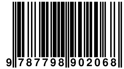 9 787798 902068