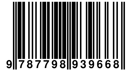 9 787798 939668