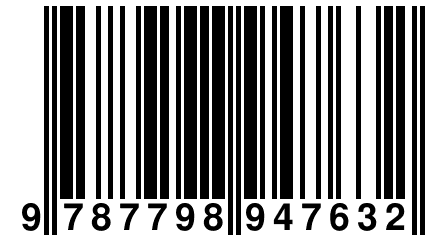 9 787798 947632
