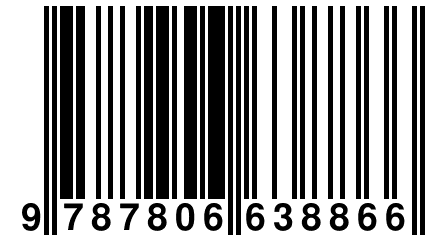 9 787806 638866