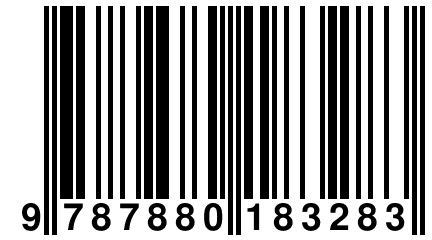9 787880 183283