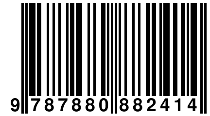 9 787880 882414