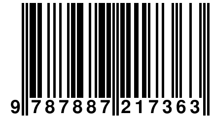 9 787887 217363