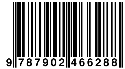 9 787902 466288