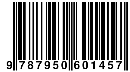 9 787950 601457