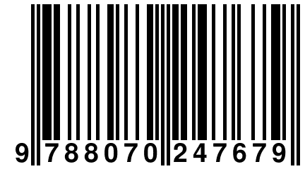 9 788070 247679