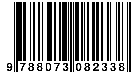 9 788073 082338