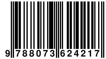 9 788073 624217