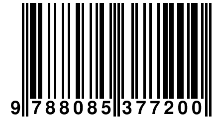 9 788085 377200