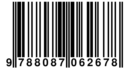 9 788087 062678