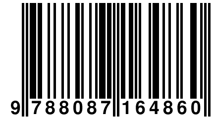 9 788087 164860