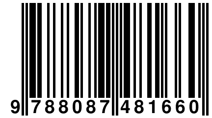 9 788087 481660